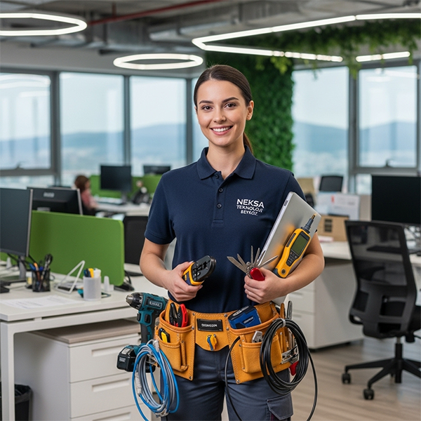 Beykoz, Fiber İnternet, VDSL, ADSL, Kurulum, Tamir ve Teknik Servis & Arıza Onarımı 19 Beykoz, Fiber İnternet, VDSL, ADSL, Kurulum, Tamir ve Teknik Servis & Arıza Onarımı