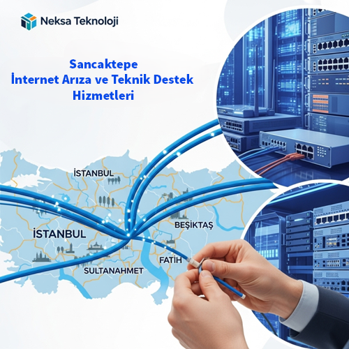 Sancaktepe | İnternet Arıza ve Teknik Destek Hizmetleri 10 Sancaktepe | İnternet Arıza ve Teknik Destek Hizmetleri