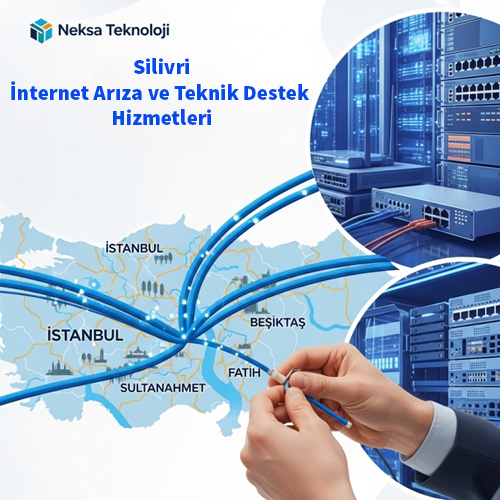 Silivri | İnternet Arıza ve Teknik Destek Hizmetleri 12 Silivri | İnternet Arıza ve Teknik Destek Hizmetleri
