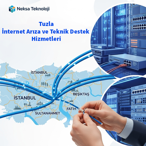 Tuzla | İnternet Arıza ve Teknik Destek Hizmetleri 17 Tuzla | İnternet Arıza ve Teknik Destek Hizmetleri