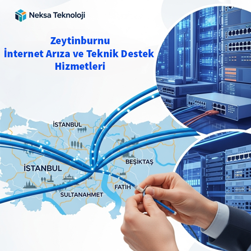 Zeytinburnu | İnternet Arıza ve Teknik Destek Hizmetleri 4 Zeytinburnu | İnternet Arıza ve Teknik Destek Hizmetleri