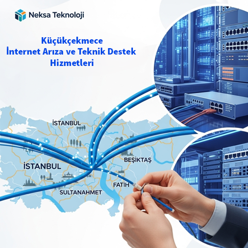 Küçükçekmece | İnternet Arıza ve Teknik Destek Hizmetleri 7 Küçükçekmece | İnternet Arıza ve Teknik Destek Hizmetleri